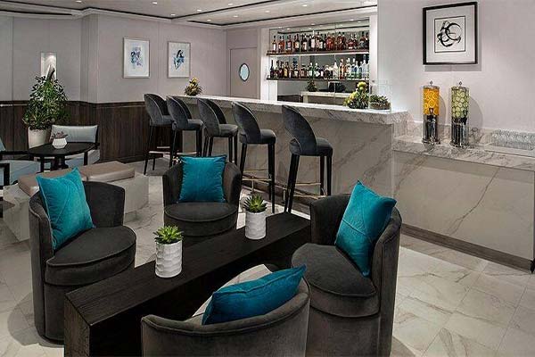 Celebrity Equinox Gallery Image